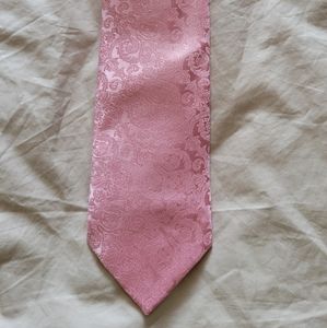 Men's Tie